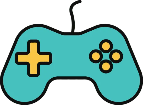 February's Must-Play Titles for PlayStation Plus Extra Subscribers 1 PlayStation Plus Extra and Top class video games for February printed