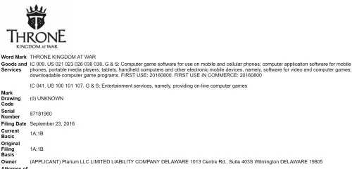 MTG closes $620m acquisition of Plarium