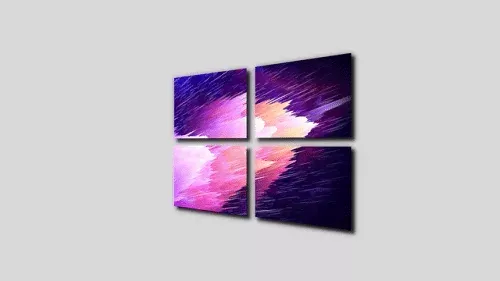 Kayleen Walters Takes the Helm at Mojang as Microsoft Gaming VP 1 Microsoft Gaming VP Kayleen Walters appointed head of Mojang