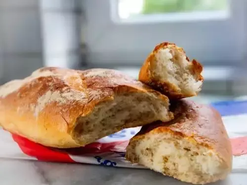 One Portion Pirate Warriors 4 tops 4 million sales worldwide | News-in-temporary