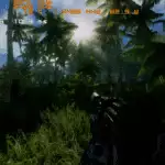 Ralph 3909 25551 crytek cuts 15 of group crysis 4 placed on preserve