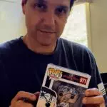 Ralph 3902 25562 ralph macchio explains how the emotional nostalgic ending of cobra kai is a supreme ship o67ae088cef138