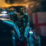 Ralph 3903 25564 splitgate modified into once eclipsed by halo countlesss birth and 4 years later splitgate67ae089274164