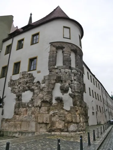 The Metal Equipment Solid Delta Digital Deluxe Edition Includes Forty eight-Hour Early Get entry to To The Paunchy Game