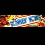 Ralph 3890 25588 eastern charts donkey kong starts to trot as mario party rolls support into pole attach