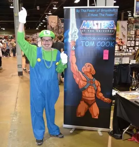 Unlocking the Power: Early Access to All Vitality Taps in Mario & Luigi: Brothership Through a Game-Changing Glitch 1 Random: Mario & Luigi: Brothership Glitch Lets You Win All 5 Vitality Taps Early