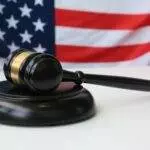 Ralph 3894 25596 nintendos palworld lawsuit might run world as nonetheless patents land us approval