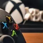 Ralph 3886 25605 microsoft gamings franchise exec turns into new studio head for minecraft dev mojang