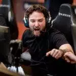 Ralph 3875 25648 ubisoft revenues decline 31 4 to e990m