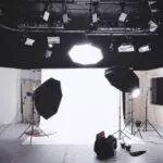 Ralph 3868 25682 it takes two boss says studio will by no map fabricate a live provider game