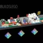 Ralph 3864 25696 evaluate wario land 4 gba