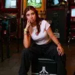 Ralph 3856 25705 atari and jeff minter crew on remake of traditional arcade sport i robotic