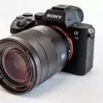 Ralph 3860 25713 sony enthusiastic to bolster first birthday party earnings as ps5 nears 75 million lifetim67afae779abdb