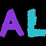 Ralph 3844 25800 ghost looking out sim phasmophobia hits 2m console gross sales and 22m gross sales overall67b07e4b6b690