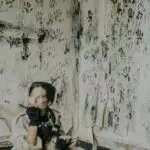 Ralph 3838 25810 2 weeks after begin bound from tarkov style survival fear mashup stage zero extraction end67b0b68b3f7e7