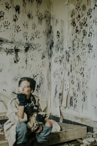 2 weeks after begin, Bound from Tarkov-style survival fear mashup Stage Zero: Extraction ends construction on account of it “underperformed” expectations