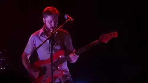 Earn The Complete Vampire Hunter D Contemporary Sequence For Compatible $13