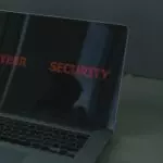 Ralph 3836 25831 valve gets rid of steam sport for spreading malware sends gamers warning about security co67b0eed8e1e4b