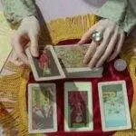 Ralph 3816 25895 wizardry proving grounds of the mad overlord wins grammy news in transient