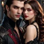 Ralph 3811 25901 the witcher 3 directors novel vampire rpg affords you the freedom to slay off a range of n67b20803620a5