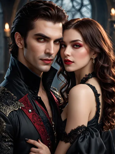 The Freedom to Choose: Exploring the Vampire RPG by The Witcher 3 Director 1 The Witcher 3 director’s novel vampire RPG affords you the freedom “to slay off a range of NPCs, and a range of them would possibly maybe maybe additionally be essentially principal NPCs”