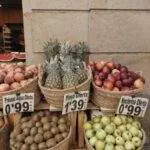 Ralph 3808 25918 why wow subscription prices own never long gone up its a prickly target market