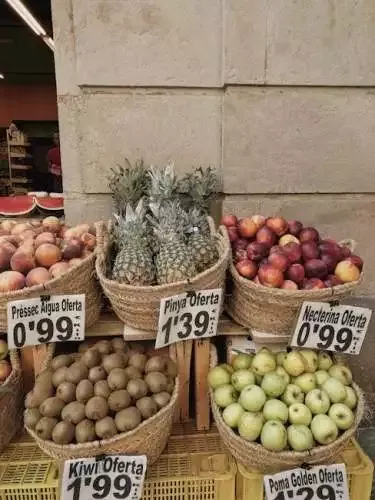 Understanding the Steady World of WoW Subscription Pricing: A Challenging Market to Navigate 1 Why WoW Subscription Prices Own Never Long gone Up–“It’s A Prickly Target market”