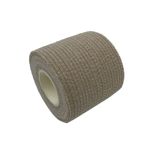 Sonic's Epic Journey:  Adventures Of Sonic Total Sequence On Blu-Ray Will get Colossal More cost-effective brand At Amazon