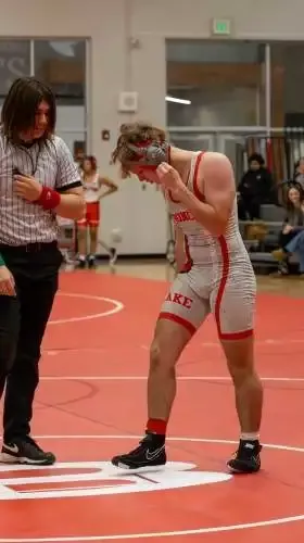 Battle of the Boxes: The Ultimate Showdown of Artwork! 1 Poll: Box Artwork Brawl