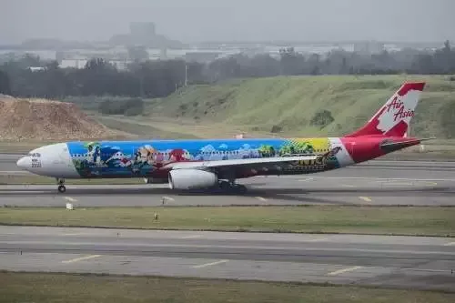 DC and Sonic the Hedgehog Unite in Stunning Duvet Artwork Release! 1 DC x Sonic The Hedgehog First Topic Duvet Artwork Officially Printed