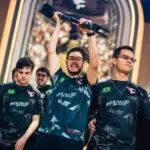 Ralph 3797 25958 ubisoft proclaims rainbow six siege x the supreme transformation within the sports histori67b31334de271