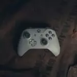 Ralph 3794 25982 with indiana jones and forza horizon 5 ports phil spencer is no longer any longer attempti67b35990d041e