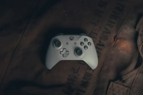 Phil Spencer Shifts Focus: Bridging Gamers Across Platforms with Indiana Jones and Forza Horizon 5 Ports 1 With Indiana Jones and Forza Horizon 5 ports, Phil Spencer is no longer any longer “attempting to transfer” Nintendo Swap and PS5 gamers “over to Xbox anymore”