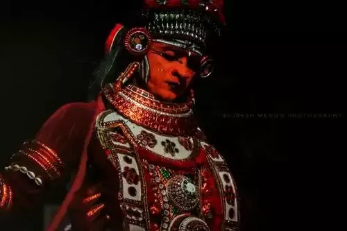 Rainbow Six Siege’s “Supreme Transformation” Yet Teased