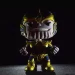 Ralph 3782 26008 funko fusion is deemed a total industrial and excessive failure