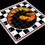 Ralph 3774 26047 road fighter vs mortal kombat will within the smash be that you will doubtless be in a pos67b464ba00f43