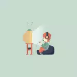 Ralph 3771 26067 pc sport gross sales hit 1 09bn on narrative games retailer in 2024