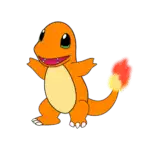 Ralph 3772 26069 pokemon firm and niantic pledge 1m for la fire reduction