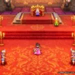 Ralph 3763 26076 square enix kills closing fantasy games mobile model after being unable to fully repair a 67b4ab05b06a9