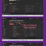 Ralph 3765 26080 no marvel competitors developer netease is no longer always intentionally planting untrue 67b4ab0ce388b