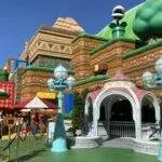 Ralph 3758 26091 nintendo will doubtless stamp the swap 2 at 399 says analyst