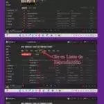 Ralph 3754 26121 document netease laid off marvel competitors seattle builders