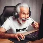Ralph 3737 26184 fortnite festival nintendo switch controller with fret attachment will get first low cost
