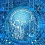 Ralph 3727 26214 microsoft hypes one other generative ai mannequin but would no longer in actuality mark th67b6f9b5a687b