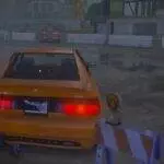 Ralph 3723 26231 nvidia geforce rtx 5070 ti overview 4080 territory or more with an overclock