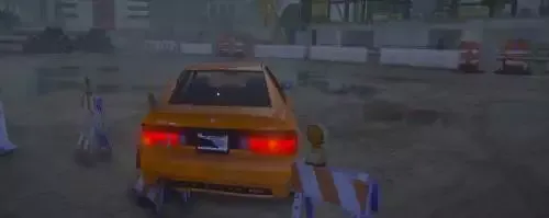 Nvidia GeForce RTX 5070 Ti overview: 4080 territory, or more with an overclock