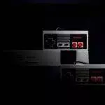 Ralph 3718 26261 nintendo discontinues gold parts reward program