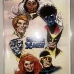 Ralph 3713 26276 wonder celebrates 50 years since giant dimension x males 1 by sending ms wonder kamala kha67b74e17d80b0