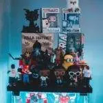 Ralph 3704 26283 marvel rivals funko pop preorders are already promoting out