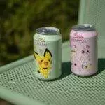 Ralph 3700 26300 pokemon gifts launched for twenty seventh february 2025